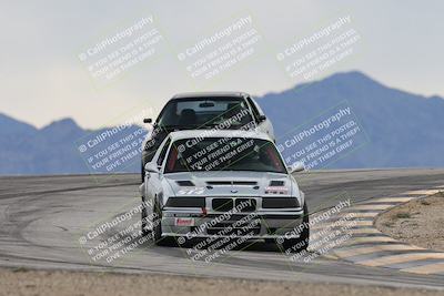 media/Nov-22-2025-Speed Ventures (Sat) [[a198746dab]]/3-Orange Group/Session 3 (Turn 12)/